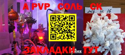 круглые Малоярославец