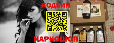 круглые Малоярославец